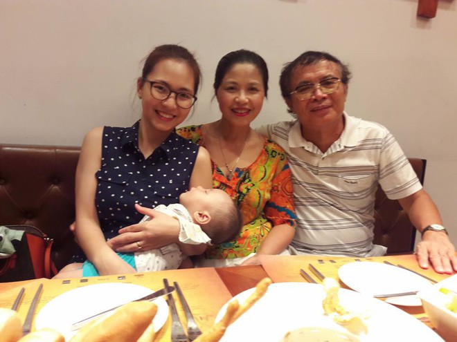 Hãy vào đây mà xem, Mẹ chồng khác máu tanh lòng là chuyện xưa rồi nhé! Hãy vào đây mà xem, Mẹ chồng khác máu tanh lòng là chuyện xưa rồi nhé!