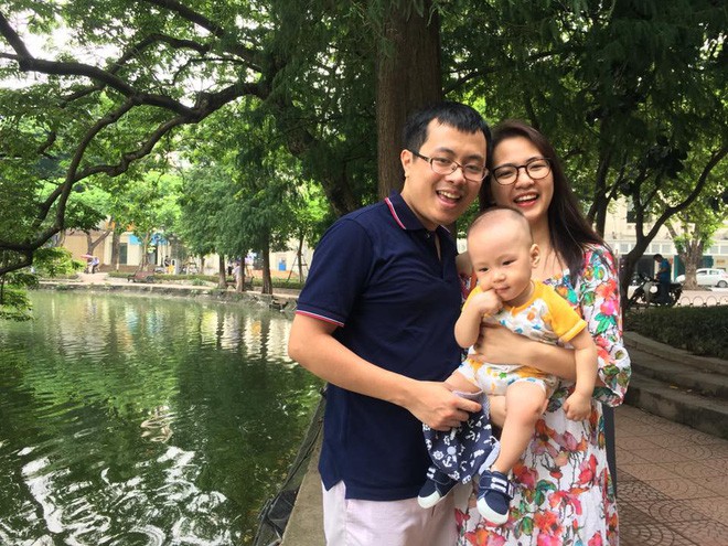 Hãy vào đây mà xem, Mẹ chồng khác máu tanh lòng là chuyện xưa rồi nhé! Hãy vào đây mà xem, Mẹ chồng khác máu tanh lòng là chuyện xưa rồi nhé!