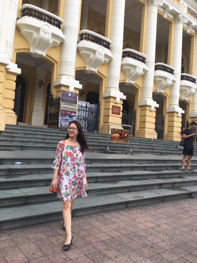 Hãy vào đây mà xem, Mẹ chồng khác máu tanh lòng là chuyện xưa rồi nhé!