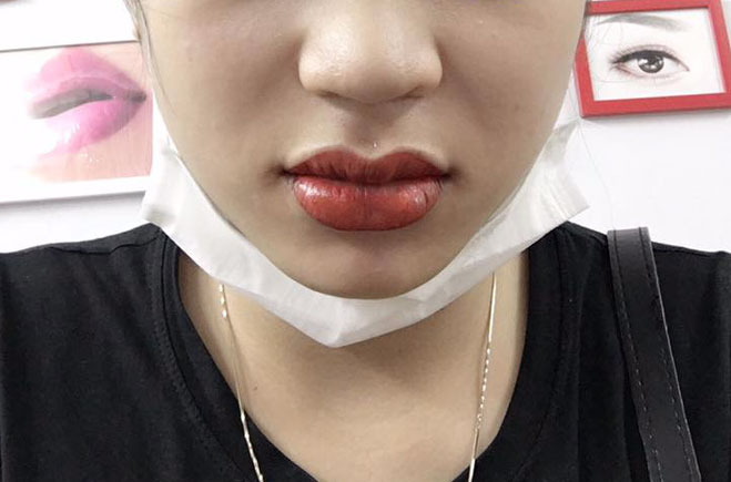 Hãy vào đây mà xem, Mẹ chồng khác máu tanh lòng là chuyện xưa rồi nhé!