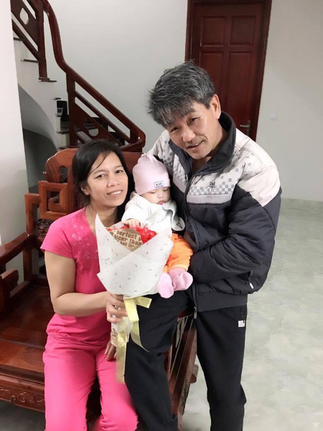 Hãy vào đây mà xem, Mẹ chồng khác máu tanh lòng là chuyện xưa rồi nhé! Hãy vào đây mà xem, Mẹ chồng khác máu tanh lòng là chuyện xưa rồi nhé!