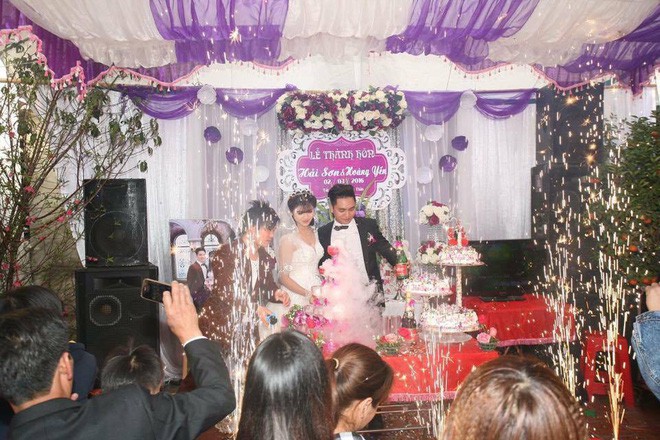 Hãy vào đây mà xem, Mẹ chồng khác máu tanh lòng là chuyện xưa rồi nhé! Hãy vào đây mà xem, Mẹ chồng khác máu tanh lòng là chuyện xưa rồi nhé!