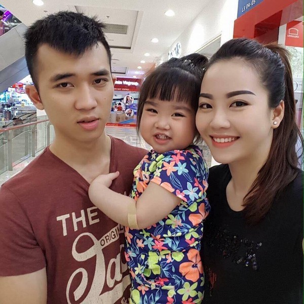 Hãy vào đây mà xem, Mẹ chồng khác máu tanh lòng là chuyện xưa rồi nhé! Hãy vào đây mà xem, Mẹ chồng khác máu tanh lòng là chuyện xưa rồi nhé!