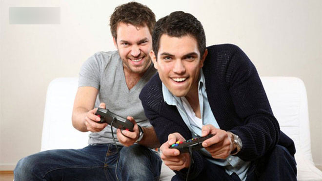 WHO xác định: Nghiện game là một chứng rối loạn tâm thần