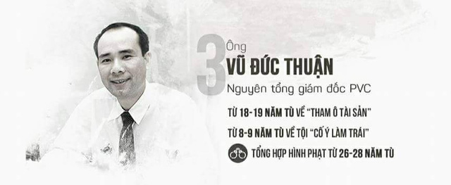 Luật sư đề nghị điều tra bổ sung vụ án ông Đinh La Thăng