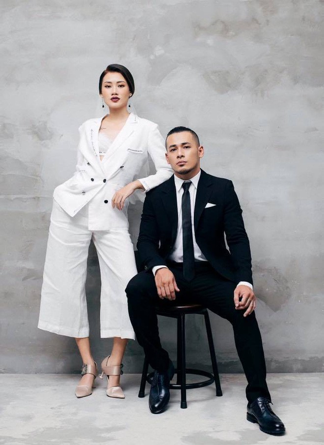 Đám cưới của 3 cặp trai tài gái sắc khiến dân tình rần rần chẳng thua hot boy, hot girl Đám cưới của 3 cặp trai tài gái sắc khiến dân tình rần rần chẳng thua hot boy, hot girl