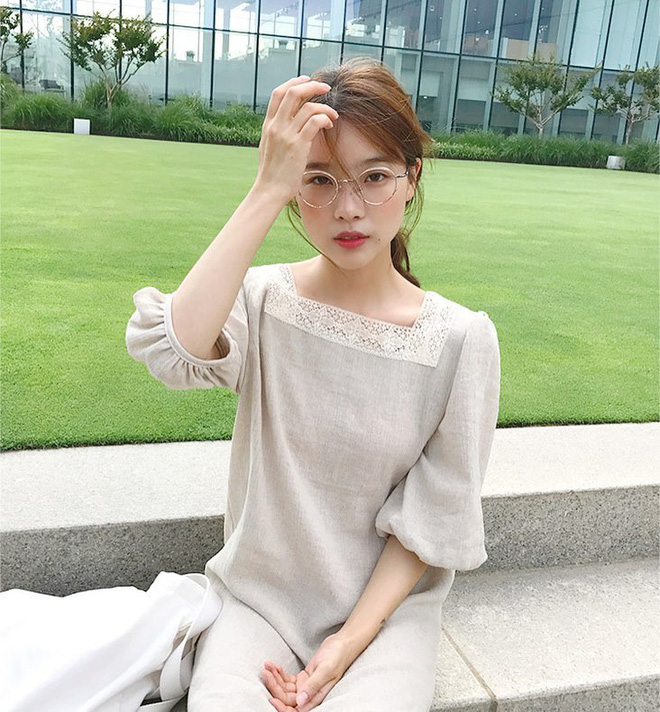 Mùa đông xõa tóc thì ấm thật nhưng lại dễ bị tĩnh điện rối tung, chi bằng bạn hãy diện 4 kiểu tóc gọn gàng xinh xẻo này Mùa đông xõa tóc thì ấm thật nhưng lại dễ bị tĩnh điện rối tung, chi bằng bạn hãy diện 4 kiểu tóc gọn gàng xinh xẻo này