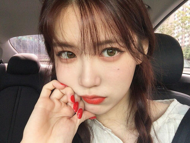 Mùa đông xõa tóc thì ấm thật nhưng lại dễ bị tĩnh điện rối tung, chi bằng bạn hãy diện 4 kiểu tóc gọn gàng xinh xẻo này Mùa đông xõa tóc thì ấm thật nhưng lại dễ bị tĩnh điện rối tung, chi bằng bạn hãy diện 4 kiểu tóc gọn gàng xinh xẻo này