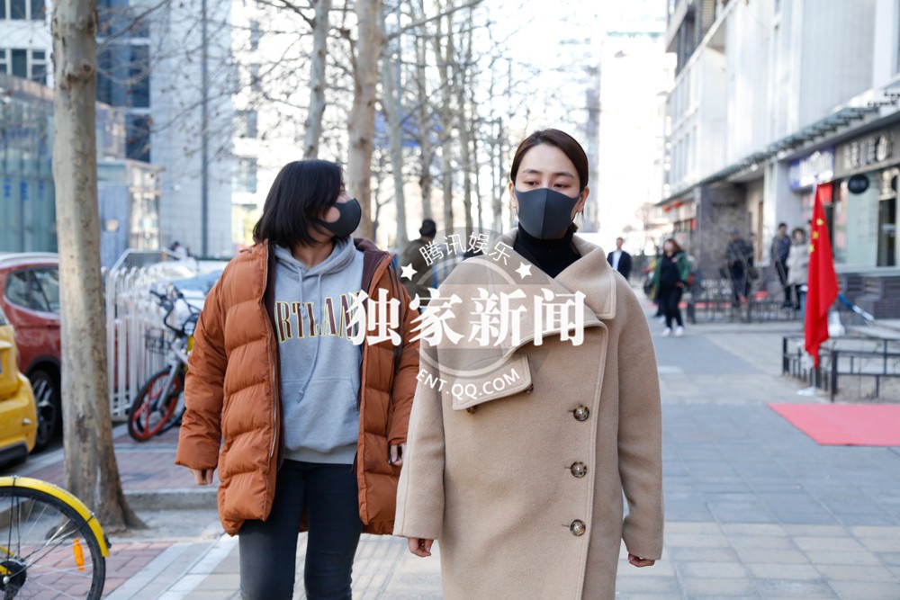 Nhân vật mai mối Lý Tiểu Lộ - PGone ra tòa kiện chồng Tiểu Yến Tử tội phỉ báng, có thể bị kết án 3 năm