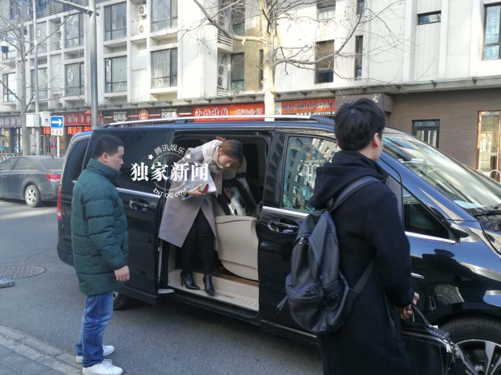 Nhân vật mai mối Lý Tiểu Lộ - PGone ra tòa kiện chồng Tiểu Yến Tử tội phỉ báng, có thể bị kết án 3 năm