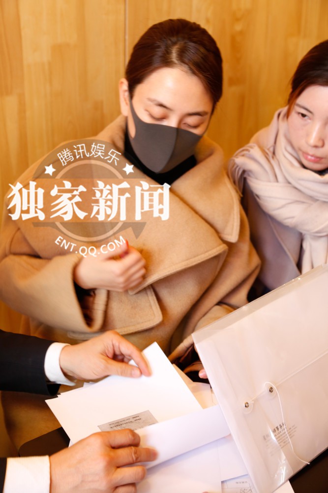 Nhân vật mai mối Lý Tiểu Lộ - PGone ra tòa kiện chồng Tiểu Yến Tử tội phỉ báng, có thể bị kết án 3 năm