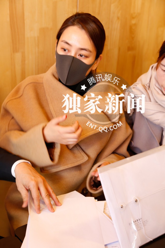 Nhân vật mai mối Lý Tiểu Lộ - PGone ra tòa kiện chồng Tiểu Yến Tử tội phỉ báng, có thể bị kết án 3 năm