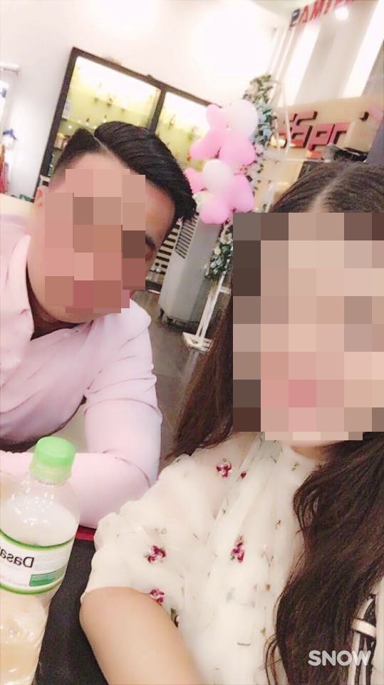 Bỏ đại học, nuôi người yêu 5 năm, xa nhà mới 3 tháng thanh niên bị cắm sừng cay đắng