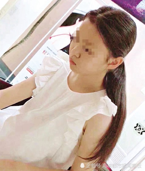 Không chịu làm bài tập hộ bạn, nữ sinh 15 tuổi bị đâm tử vong