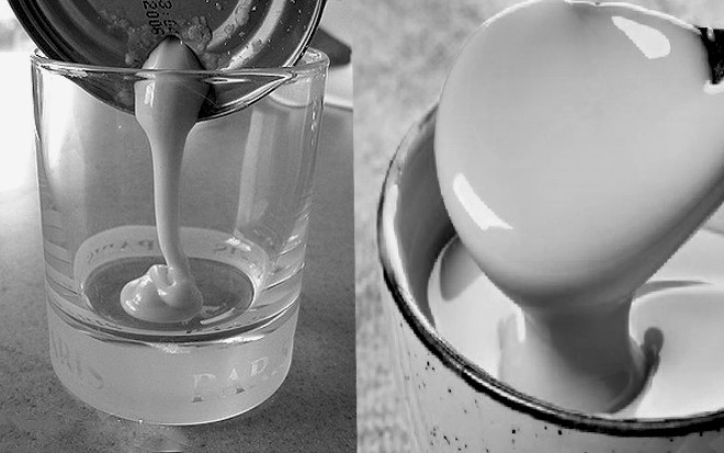 Chuyện đi đẻ thời bố mẹ: Nghẹn ngào cảnh đẻ rơi, đẻ cáng cùng những ly sữa chỉ có màu không có vị