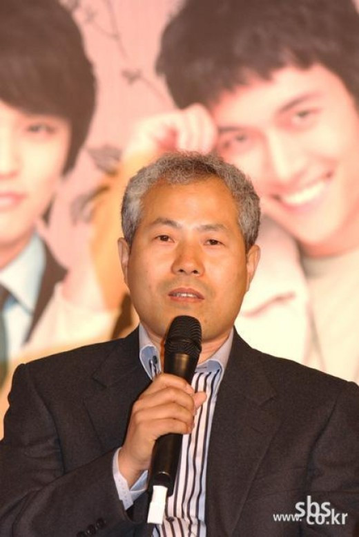 Đạo diễn Vườn sao băng qua đời vì tai nạn giao thông