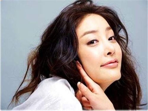 Đạo diễn Vườn sao băng qua đời vì tai nạn giao thông