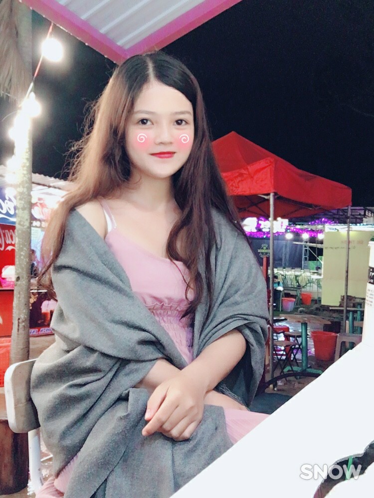 Thanh niên kể nuôi bạn gái 5 năm vẫn bị cắm sừng, cô gái lên tiếng: Mình không được đi học ĐH và bị đánh