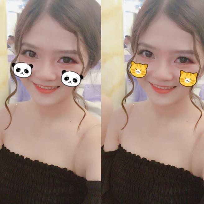 Thanh niên kể nuôi bạn gái 5 năm vẫn bị cắm sừng, cô gái lên tiếng: Mình không được đi học ĐH và bị đánh