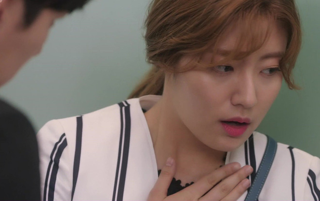 Nhà gái và nhà trai đại chiến ngay tại lễ ăn hỏi vì một lí do không ngờ