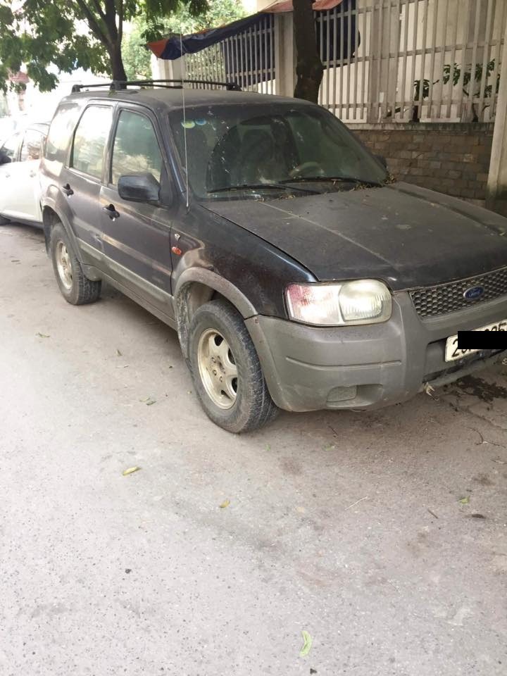 Hàng loạt ô tô bị xịt sơn bẩn tại chung cư Văn Quán, Hà Đông Hàng loạt ô tô bị xịt sơn bẩn tại chung cư Văn Quán, Hà Đông