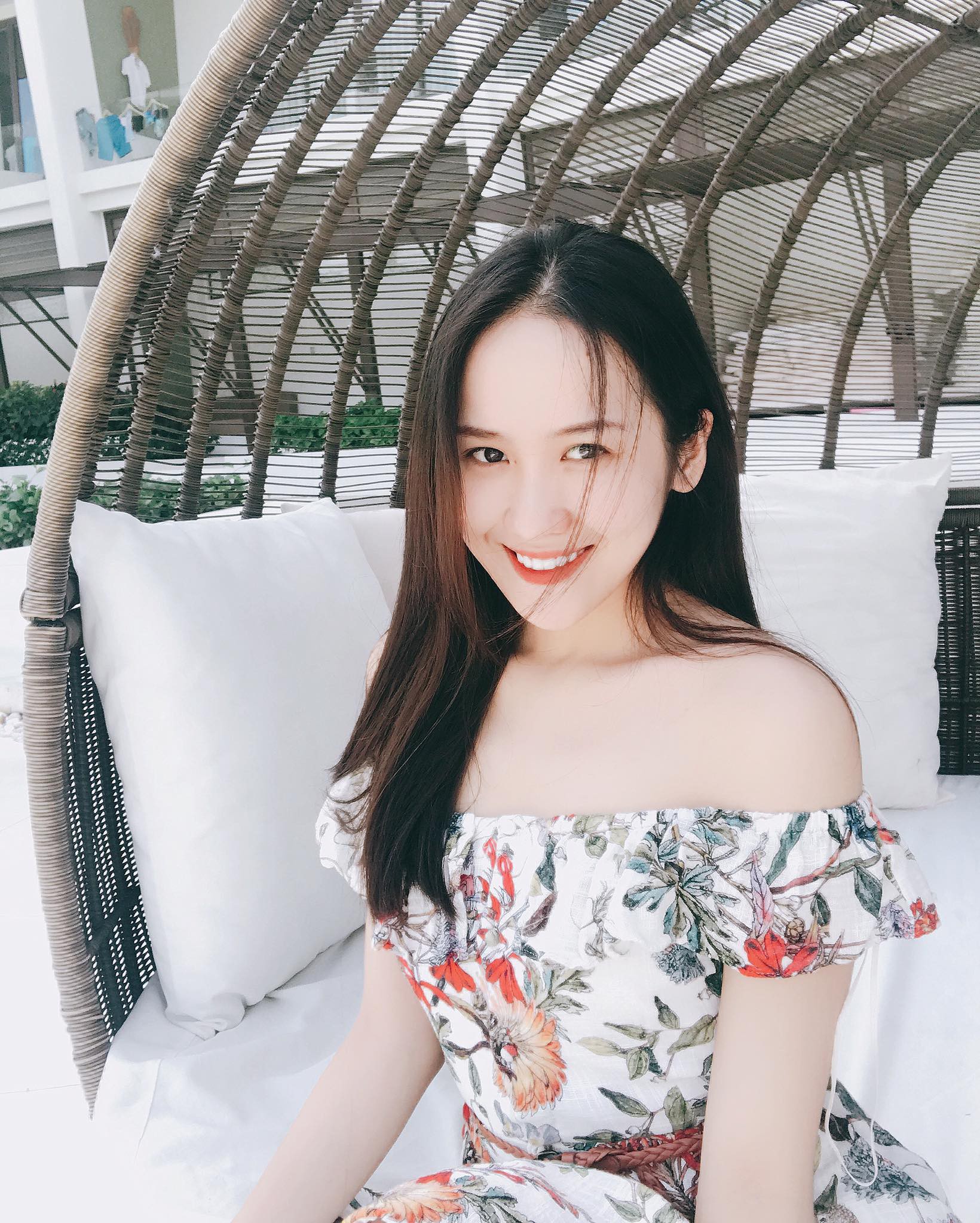 Hội út cưng nổi tiếng trong giới con nhà giàu Việt