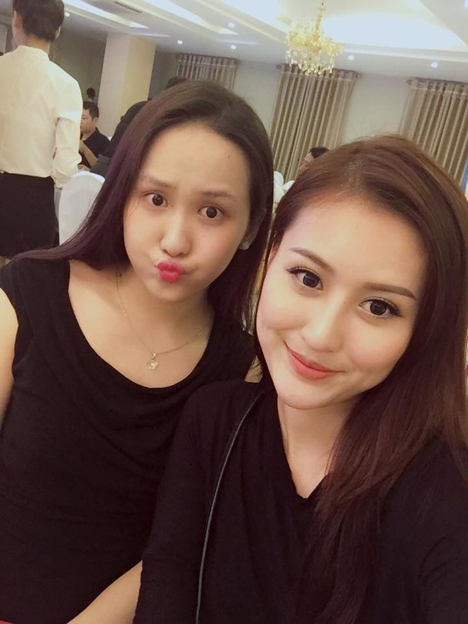 Hội út cưng nổi tiếng trong giới con nhà giàu Việt