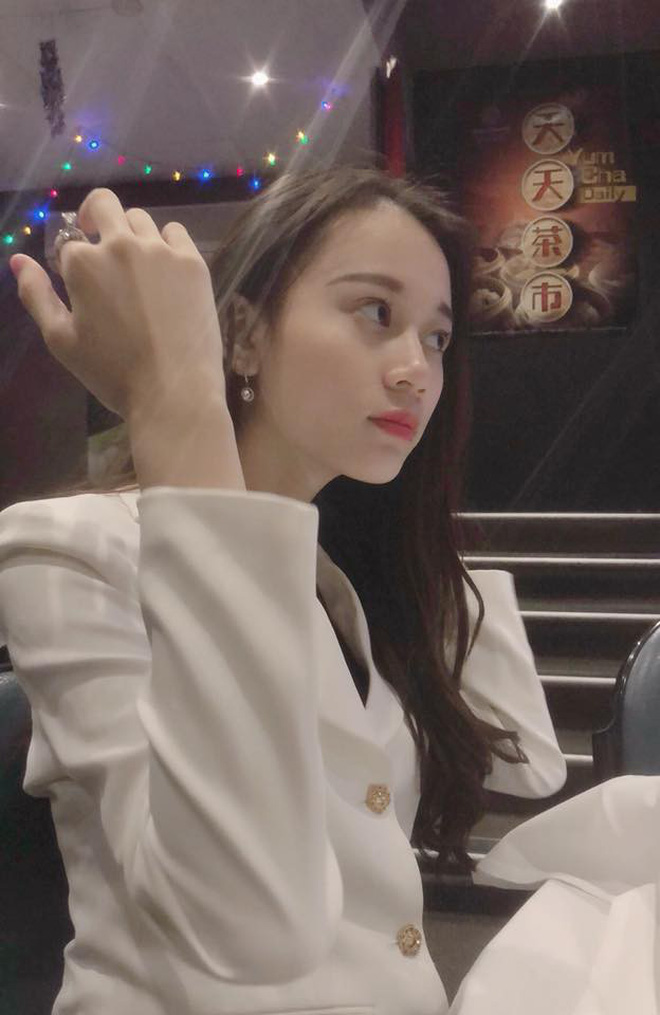 Hội út cưng nổi tiếng trong giới con nhà giàu Việt