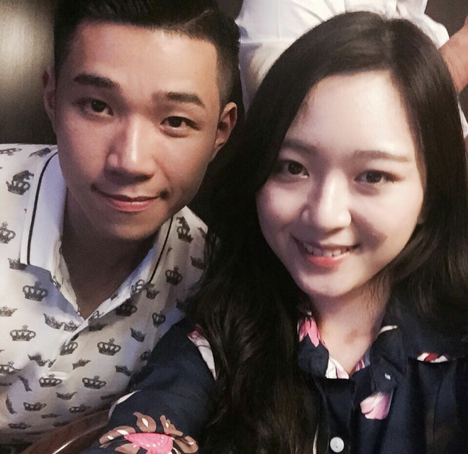 Hội út cưng nổi tiếng trong giới con nhà giàu Việt