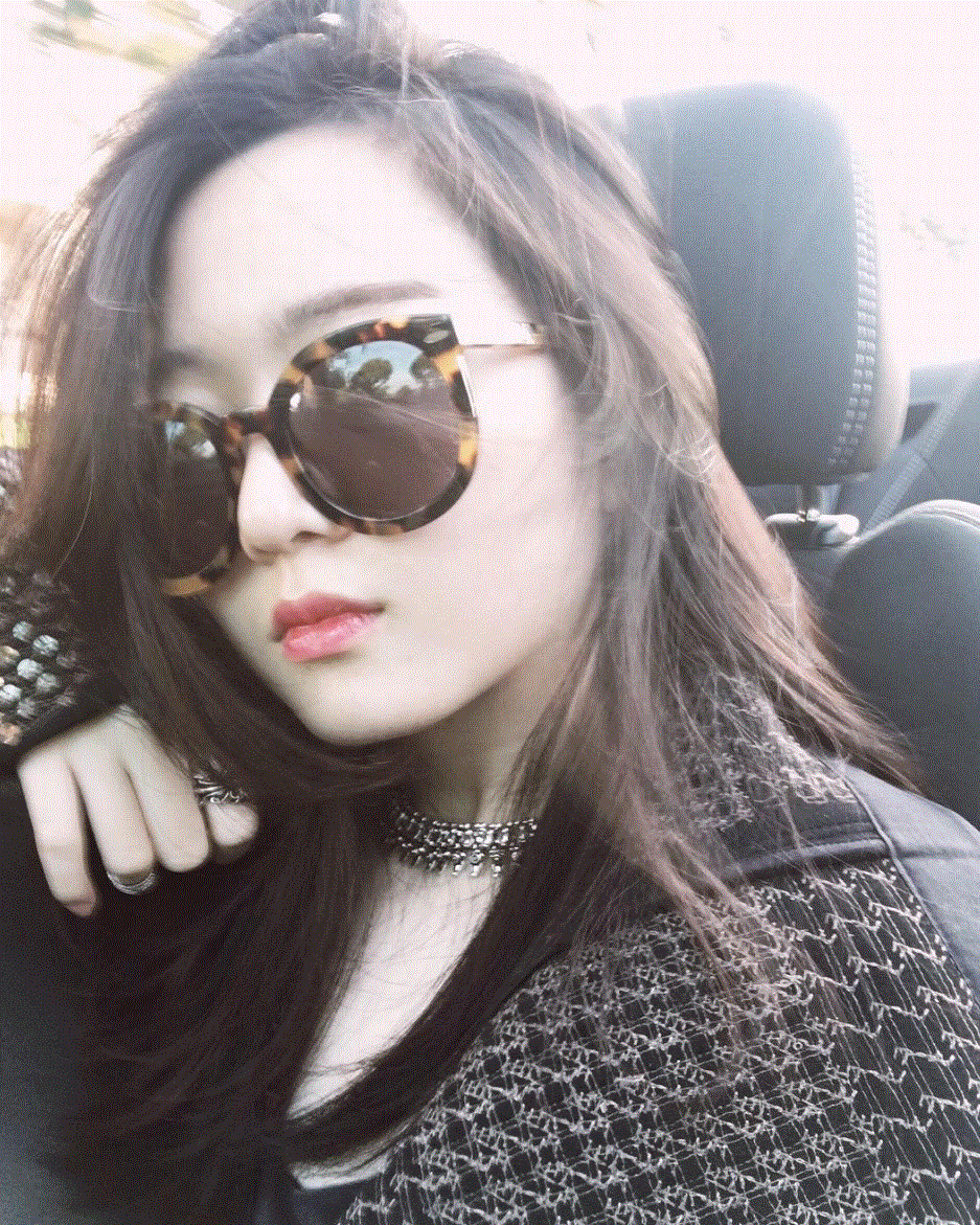 Hội út cưng nổi tiếng trong giới con nhà giàu Việt