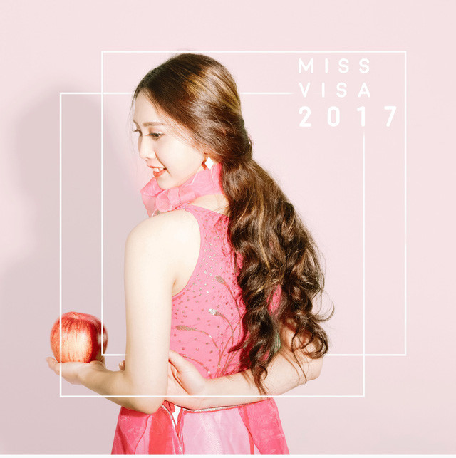 Cô gái nào sẽ đăng quang Hoa khôi Sinh viên Việt Nam tại Nhật Bản?