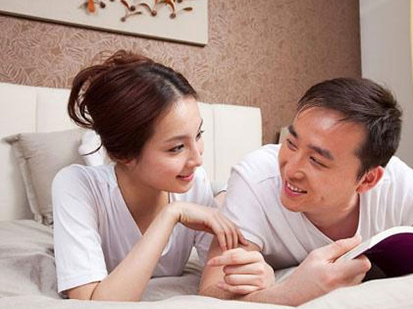 Cách giải quyết xung đột vợ chồng cực kì khôn khéo để hôn nhân luôn hạnh phúc