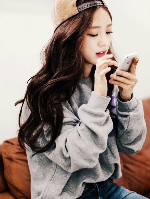 Chưa về làm dâu đã đem vàng mẹ chồng tương lai tặng đem đi cầm đồ, cô gái trẻ nhận đủ gạch xây cả lâu đài