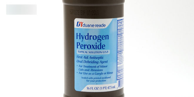 Đừng dùng tăm bông, đây mới là 6 cách lấy ráy tai đơn giản và an toàn