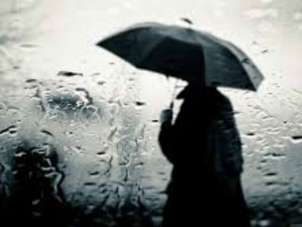 Lần đi giải quyết nhu cầu định mệnh đã khiến đời tôi biến động