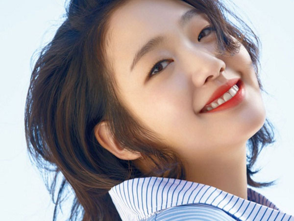 Tử vi mới nhất Chủ Nhật ngày 14/1/2018 của 12 cung hoàng đạo cực chuẩn, cực thú vị