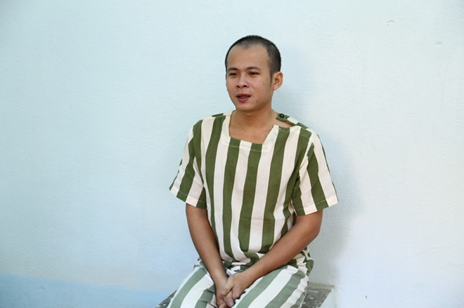 Bảo vệ trộm 700 triệu của công ty rồi đi du lịch