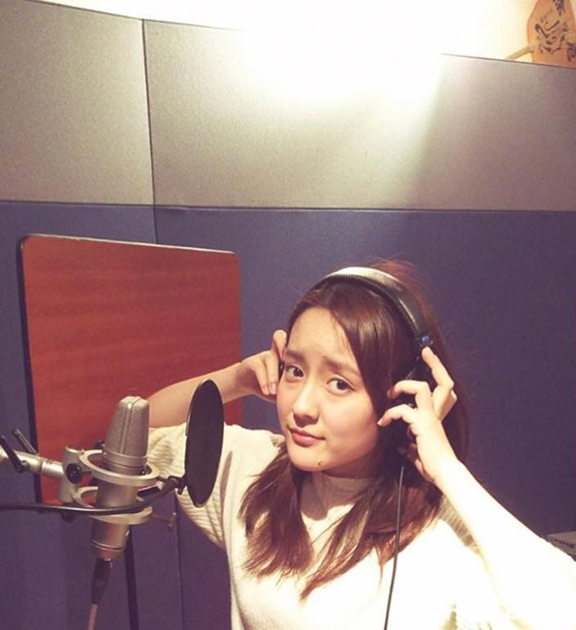 Rung động trước nữ tài xế nóng bỏng nhất xứ Phù Tang