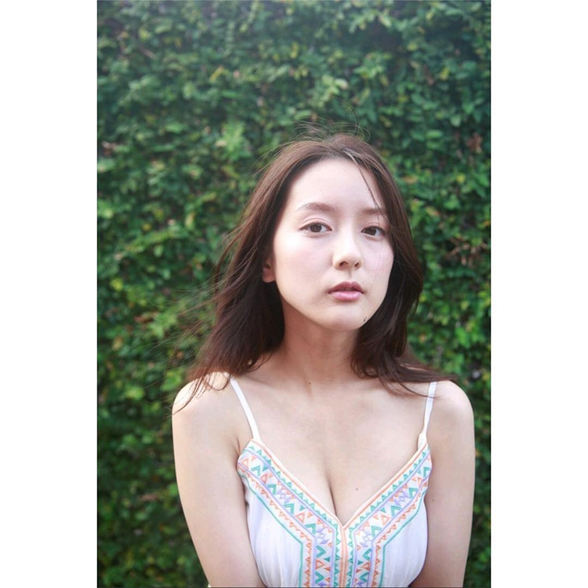 Rung động trước nữ tài xế nóng bỏng nhất xứ Phù Tang