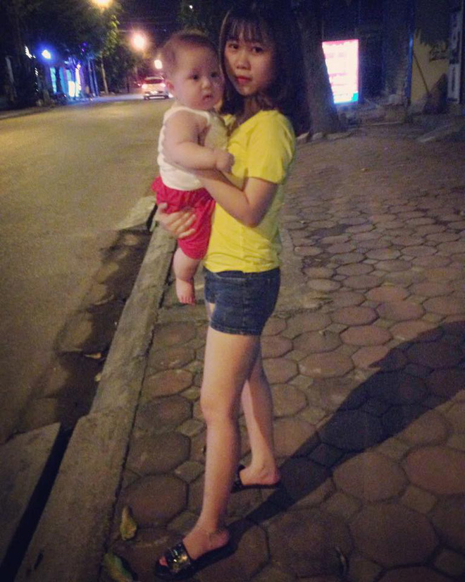 Tổng tập những hoàn cảnh éo le vì bố mẹ đẻ thưa, chị dắt em ra đường mà như mẹ dắt con