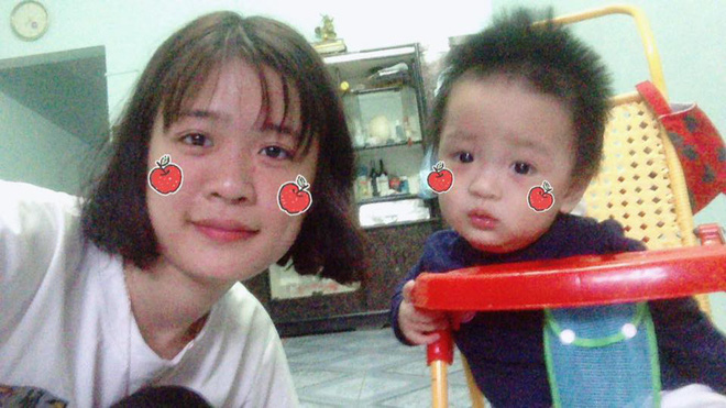 Tổng tập những hoàn cảnh éo le vì bố mẹ đẻ thưa, chị dắt em ra đường mà như mẹ dắt con