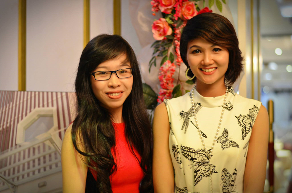 Ảnh quá khứ của Hoa hậu Hoàn vũ HHen Niê lại gây chú ý