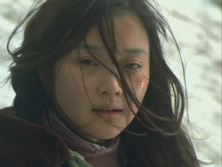 Lý Tiểu Lộ: Minh tinh lên đời từ vai nô lệ tình dục năm 17 tuổi