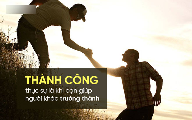 Chỉ có tờ tiền lẻ nhàu nát, cậu bé bất ngờ mua được chiếc xe đạp vì lý do ngoài dự tính Chỉ có tờ tiền lẻ nhàu nát, cậu bé bất ngờ mua được chiếc xe đạp vì lý do ngoài dự tính