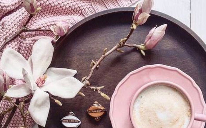 Thứ Hai của bạn (15/1): Nhân Mã nên làm việc nơi yên tĩnh Thứ Hai của bạn (15/1): Nhân Mã nên làm việc nơi yên tĩnh