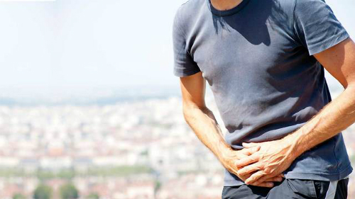 Ba dấu hiệu ung thư tuyến tiền liệt nam giới không thể chủ quan