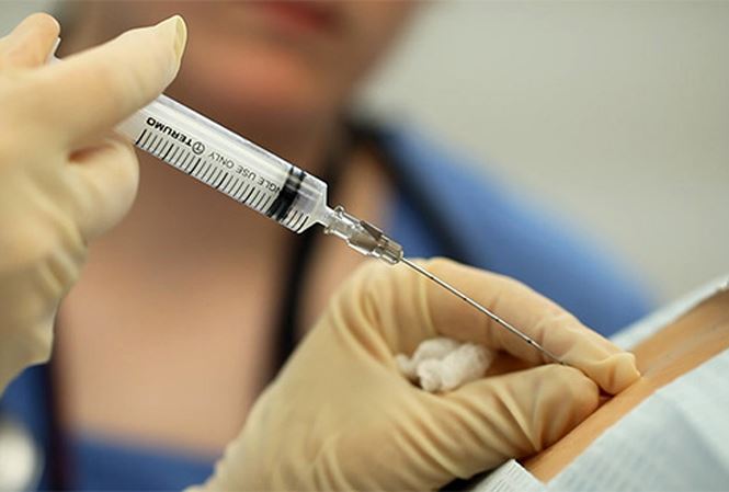 Những xét nghiệm cần làm giúp phát hiện ung thư sớm