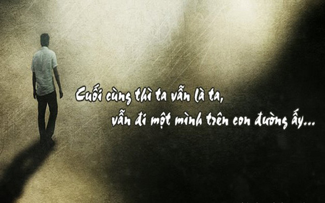 Dòng status người chồng đăng trên tường facebook người vợ đã mất câu chuyện cay mắt ai cũng nên đọc