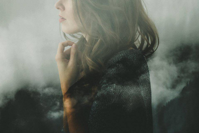 Dòng status người chồng đăng trên tường facebook người vợ đã mất câu chuyện cay mắt ai cũng nên đọc