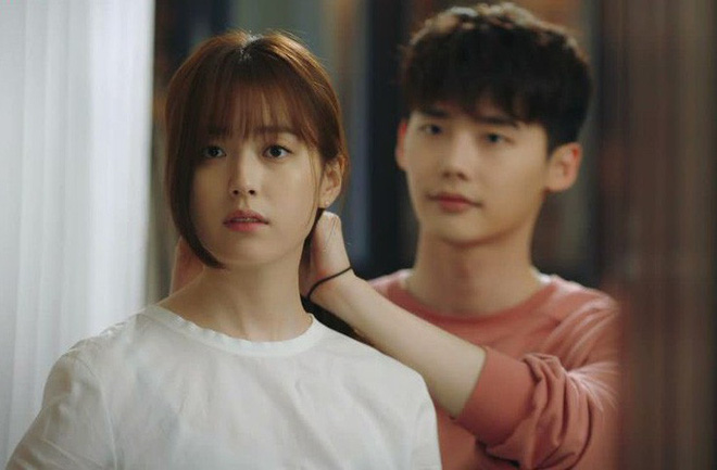 Ngoại tình với chồng - Phần cuối: Tìm lại yêu thương